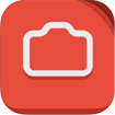 Split Shape for iOS