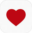 We Heart Pics HD for iPad