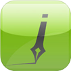 SigningHub for iPad