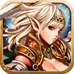 War of Legions for Android