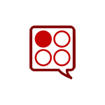 BigOven for Windows Phone