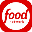 Food Network In the Kitchen for iOS