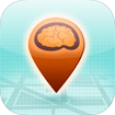 Localmind for iOS