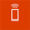 Office Remote for Windows Phone