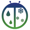 WeatherBug for Windows Phone