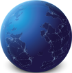 Australis