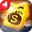 Scramble With Friends for Android