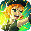 Tank Nation for iPad