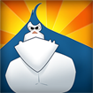 Yeti on Furry cho Windows Phone