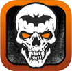 Gunner Z for iOS