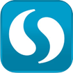 Storify for iPad