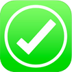 gTasks HD for iOS