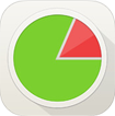 Pocket Expense for iOS