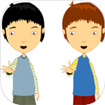 TwinMaker for iOS