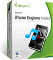 iPhone Ringtone Maker for Mac