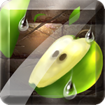 Fruit Slice cho Android