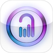 Avimir Mobile Lite for iOS