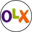 OLX for Windows Phone