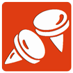 PinHog for Pinterest for Android