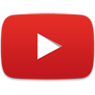 Playtube