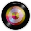 Camera FV-5 Lite for Android