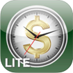 QuickTimer Lite for iOS