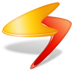 DAP - Download Accelerator Plus