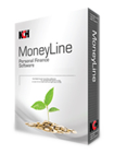 MoneyLine