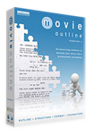 Movie Outline