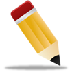 EditBone