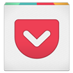 Pocket for Android