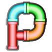 Plumber for Android