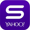Yahoo! Sports for iOS
