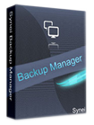 Synei Backup Manager