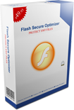 Flash Secure Optimizer
