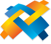 Infowise Newsletter