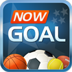 Livescore odds for Android
