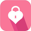 My Private Diary For Girls for iOS