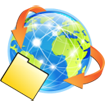 A1 Website Download