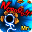 Mr.NooO!! for Android