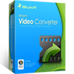 iStarSoft Video Converter
