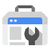Google Webmaster Tools