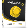 🖼️