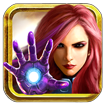 AvalonWar for Windows Phone