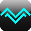 Monect Portable for Android