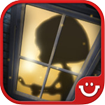 The Mansion: A Puzzle of Rooms for iOS