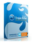 Trojan Killer