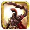 Roman Empire for Windows Phone
