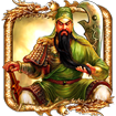 Tap Three Kingdoms for Windows Phone