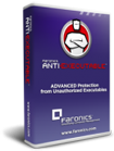 Faronics Anti-Executable Enterprise